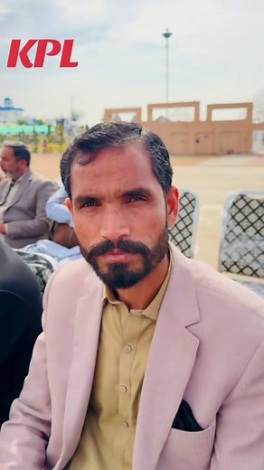 KPL Highlights: Exciting Moments and Player Performances