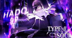 Type Soul codes on Roblox: Full list and how to redeem codes