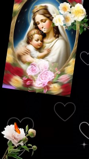 #creatorsearchinsights