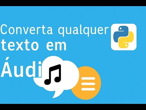 🎵Criar TXT Para MP3🎵