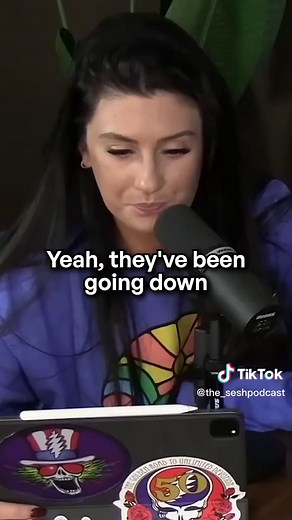 Psychic Predicts Future for British Royal Family in 2023