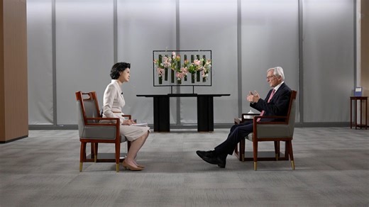 1.8K views · 51 reactions | China's distinctive development model,...