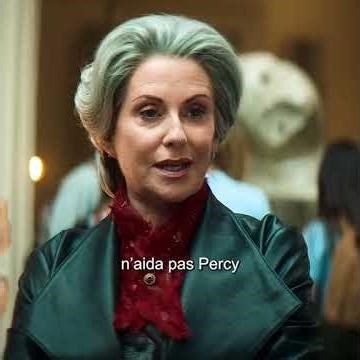 Documentary films, history, mini-series, short films #series #film #france #cinema #viralvideo #d...