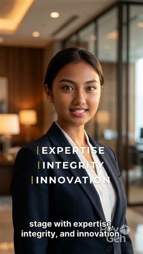 High-rise construction powered by innovation, discipline, and global standards.