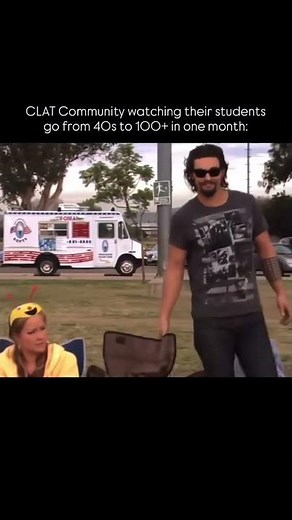 Join us for the CLAT 2027! || The NALSAR & NLSIU Focused Training Program || Link in the Description