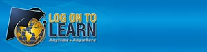 Log On To Learn
