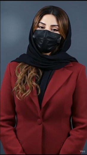 Acchi baat hai aajkal ke log kyon Nahin sunte Zara sochiye help bye Umama foundation