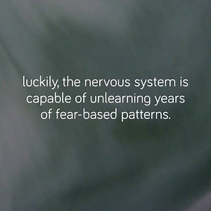 19K views · 10K reactions | Want to know how to do this?   100s of pain relief exercises  SOS panic button for flare-ups  Science-backed techniques  Free to try for everyone! | Curable | Facebook