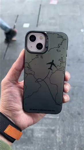 Best Mobile Covers Collection | Stylish & Protective Phone Cases for All Smartphones