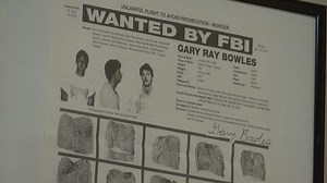 Serial killer linked to 1994 Savannah murder to be executed this week