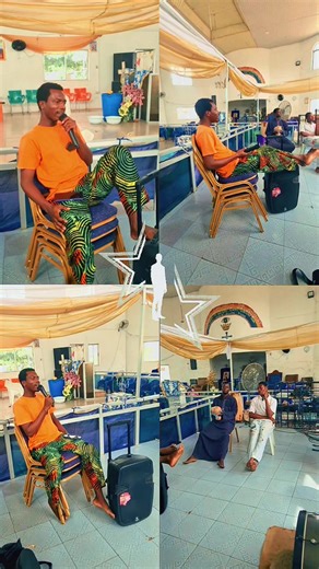 Anticipate ✨our Online monthly gig (February edition) Date : Thursday 26th February 2026 Time : 5pm Streaming live on Facebook and TikTok @ Gabby vocals #fyp #govairal #fyppppppppppppppppppppppp #praise @PH_Kri8tives Multimedia @WaleTv📺 @Gangbe Mathew 🪘🪘🪘 @KENNY🎧KEYS🎹 @yemmie-keyz 2323