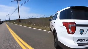 YOU WONT BELIEVE THIS!! Part 16 | The Full Truth