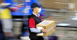 Maricopa County defies new subpoena, calls GOP-led audit 'adventure in never-never land'