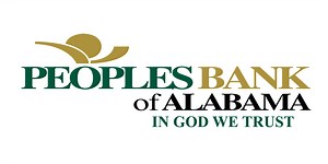 Cullman and Marshall County | Bank Near Me | Alabama