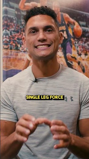 Top 4 Explosive Plyometric Speed Drills
