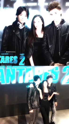 zea belike kalo bisa 2 knp hrs 1🤣 #antaresseason2 #antarestheseries #bebytsabina #anggayunanda #devanodanendra