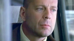 Unbreakable: Trailer 1