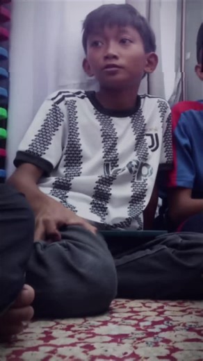 Glow Up vs. Glow Down: A Transformation Journey