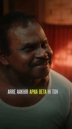 There is no better well-wisher than the father - Alakh Sir