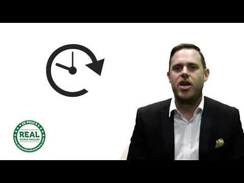 Real World English: what does ‘quite’ mean?