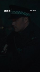 104K views · 281 reactions | How did 1.5 tonnes of gold escape from a cave undetected?!  #TheGold #HughBonneville #CharlotteSpencer #EmunElliott #Heist #Robbery #BrinksMat #TrueCrime Following a lead to the other half of the stolen Brink’s-Mat gold, DCS Brian Boyce, DI Jennings and Tony Brightwell discover that suspect Charlie Miller has smuggled it out from under their noses in the back of an ambulance. | BBC | Facebook