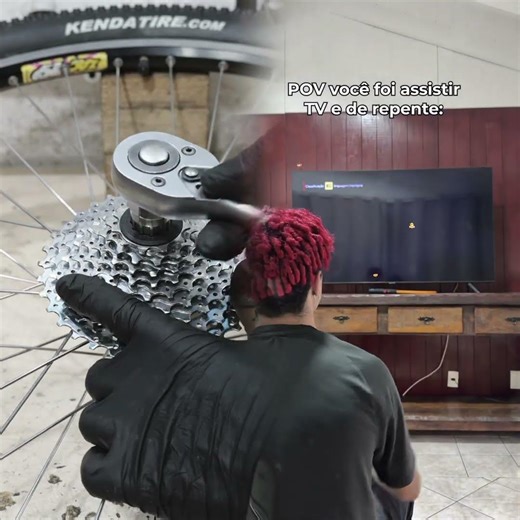 #shorts#funny#trending#youtubeshorts#youtube