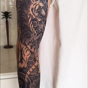 Thinking of INKING? Our all-natural semi-permanent technology helps you test-drive different tattoo designs, sizes and placements on the body. ✔️ Lasts 2 Weeks ✔️ 100% Organic / Vegan ✔️ Fully Customisable ✔️ FREE Shipping for Orders>$45 Tap Below to Shop the Large Range or Upload your Own Design! | Ink OMG | Facebook