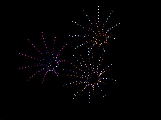 Fall Block Party Returns This Weekend In Ocean City: See Details