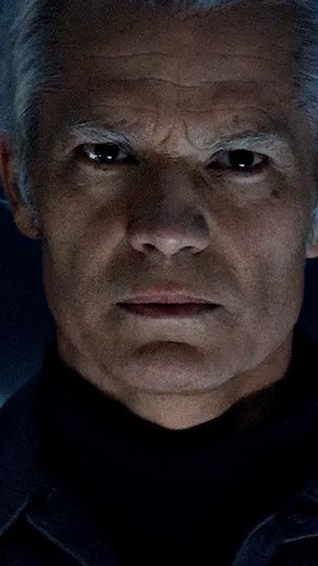 Episode 7 of Alien: Earth just aired tonight and yo… this show stays...