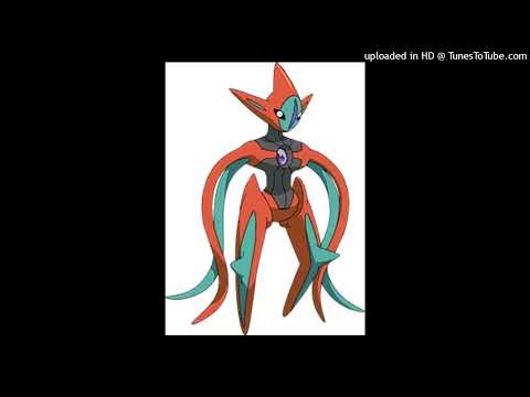 [FREE FOR PROFIT] old lungskull type beat "virus" (prod. drainwitch)