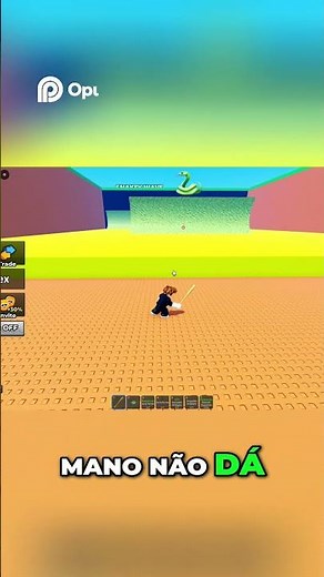 Desvio Extremo! Jogando o Jogo Mais Difícil