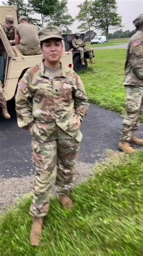 U.S army memes on Instagram: "Why did you join the #Army ?"