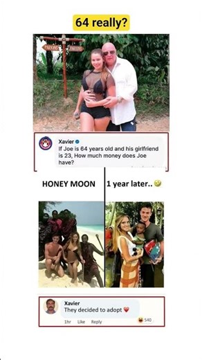 Advanced math nobody was ready for 😂📊#funnylogic #memes #viral #shorts #relatable #couple #usa