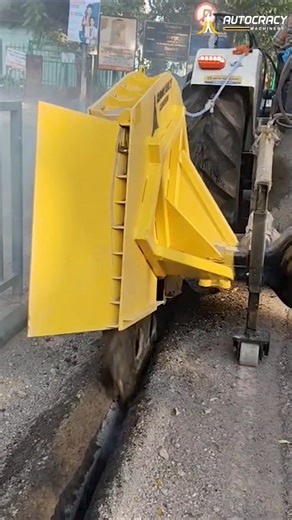 18K views · 386 reactions | For those who dare to dream... National Startup Award winner Autocracy Machinery is proving to the world that Indian startups can do the heavy lifting with ease  #AatmanirbharStartups | Piyush Goyal | Facebook