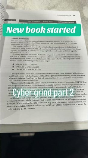 Cybersecurity grind part 2 road to gov tech #thedavinciofcombat #govtech