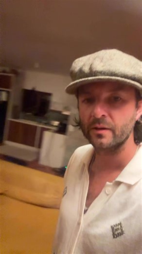 Its ramping up here in the Harkin household! Do not miss this Christmas special at 4:30 PM PST, 730 PM EST ON StageIt 🎄🎄🎄 | Keith Harkin