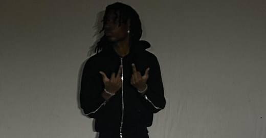 tdf is making 808s big enough to blow your speakers up