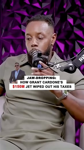 48K views · 1.3K reactions | SHARE THIS!  Sounds crazy, right? Truth is… the wealthy don’t just MAKE money, they know how to MOVE money.  That’s exactly what we break down in our Multiply Your Money 5-Day Virtual Class…real strategies to keep more of what you earn and multiply it faster. Comment CHALLENGE if you’re ready to learn the plays the wealthy use (but nobody teaches us). | cofield_advisor | Facebook