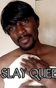 61K views · 4.6K reactions | HE'S GOT THE WHOLE WORLD CHALLENGE 藍 Watch till the end and tell us who you think killed it藍 YouTube: https://m.youtube.com/c/KENDUMBOCOMEDY #ComedyThatSpeaks | KEN DUMBO Comedy | Facebook