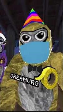 Sharing my fan code with 2 other people: code is NS