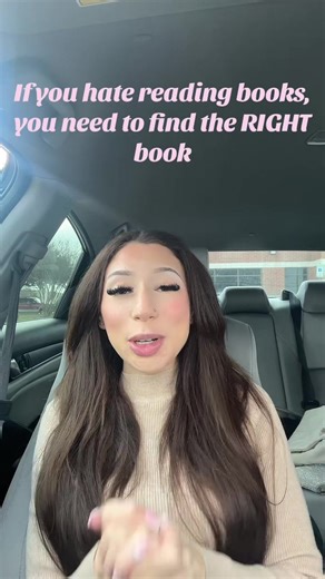 Discover the Right Book with Mel Robbins