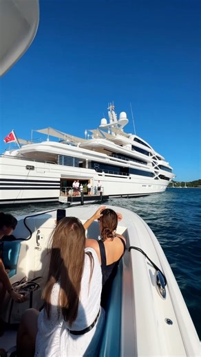 11K views · 116 reactions | Tour of PROJECT X ‘Project X’ has got an...