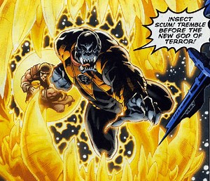 Arkillo - Alchetron, The Free Social Encyclopedia