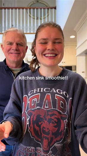 Delicious Ginger Smoothie Recipe to Try