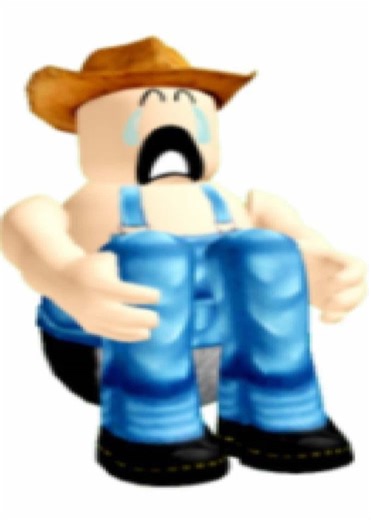 Flamingo Albert's Hilarious Moments