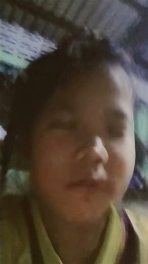 12 กุมภาพันธ์ ค.ศ. 2026