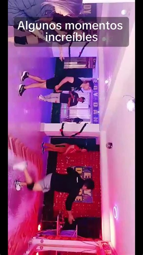 ¡Alerta de avance! Algunos momentos de mi LIVE. Sintonízalo para disfrutar de la experiencia completa. #tiktoklive #livehighlights