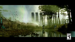 Marathon launches March 5 with pre-orders available now. Bungie details pre-order rewards, new Limited Edition DualSense controller, and more: play.st/49EzExK | PlayStation