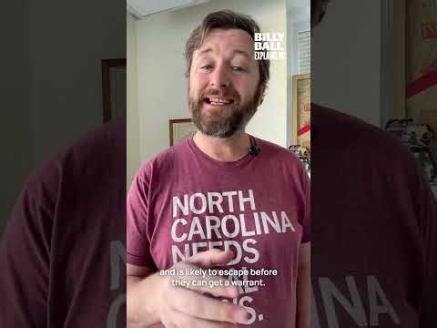 Five North Carolina men accuse ICE, Border Patrol of illegal arrests