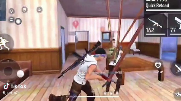 #freefire #script #shop #fyl #fypシ #hack #hacker